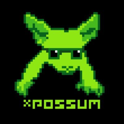XPOSSUM